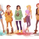 카페아는언니 이미지