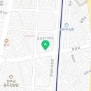 굳웰잉크충전방