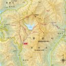 뉴월드약국 이미지