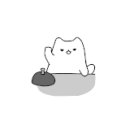 Story pet 이미지