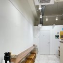 남양주 마석 디저트로 호떡 추천 &#39;점순이호떡&#39; 맛있오