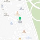 광남1동-30 이미지