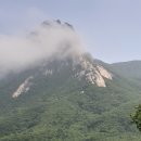 산골마을 이미지