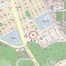 사파동117 이미지