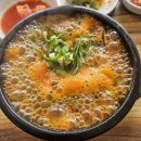 풍년순대 이미지