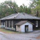 고흥-7호 이미지