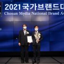 메디체크 이미지