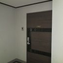 효원로307번길 이미지