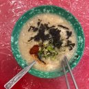 그오빠네 | 추억의 맛 그 자체! 운정맛집 &lt;오빠네옛날떡볶이 운정점&gt; 만족후기