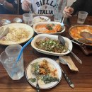 다송목장 이미지