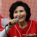 터미널시장 이미지