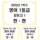 영어종결센터부곡학원 네이버블로그
