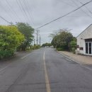 삼달보건진료소 이미지