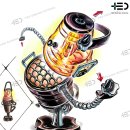 테드디자인 이미지