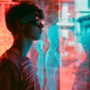 디자인미래 이미지