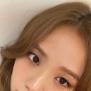 아름다움 이미지