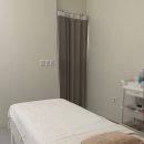 하체 | 청주 바디관리 이래서에스테틱 하체슬리밍 찐 후기