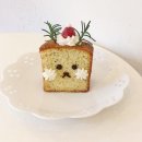 메리트리(meritree) 이미지