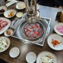 성주가나안농장한우식당 이미지