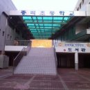 중리초등복합시설도서관 이미지