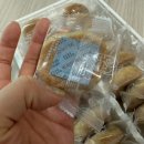 신라명가 이미지