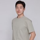 주식회사 헤세드 이미지