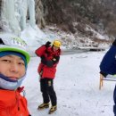 코오롱매점 - 천안시 서북구 망향로 1225 | 코오롱매점