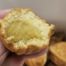 [완주맛집] 삼봉지구 간식 맛집 먹보땅콩빵 포장하고 먹은 솔직후기