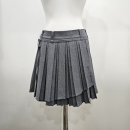 잔274 이미지