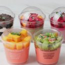 (주)대한산업 이미지