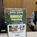 뮤직시티노래연습장 이미지