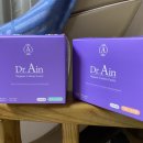 주식회사 온라이브플러스 이미지