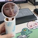 으뜸플러스(동탄) | [동탄 안경] 2동탄 으뜸플러스안경에서 저렴하게 예쁜 안경 맞춘 후기