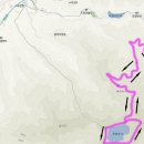 호명호수(제1주차장) 이미지