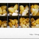 동덕여자대학교 비만미용향장대학원 이미지