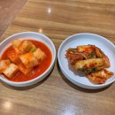순대나라 | [흑석동 맛집] 순대나라 주말 오전 방문 후기