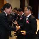 경북유통 이미지
