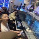 호진상회 이미지