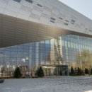 등 공예(라탄교실) 이미지