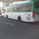 수원-1862 이미지