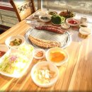 행주산성로 이미지