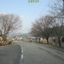 덕산김밥나라 이미지