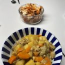 의성약국 | 251201-251231 바쁘다바빠 현대사회 결혼식가고 콘서트가고 집들이하느라 바쁜 12월일상