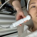 [공지] [신중동 피부관리] 빛나다뷰티에서 물방울리프팅으로 촉촉한 도자기피부 만들기