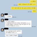 영상으로 나를 표현하자 이미지