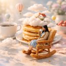 챗 GPT와 AI로 만드는 홀로그램 이야기 | 🤖 시니어 강사가 경험한 챗GPT와 AI의 세계