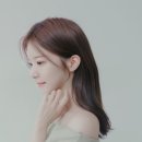 황금로또 bnt뉴스