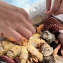 삼화수산 이미지