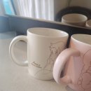 로뎀커피 이미지