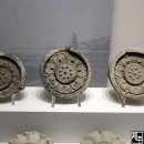 선자유통
